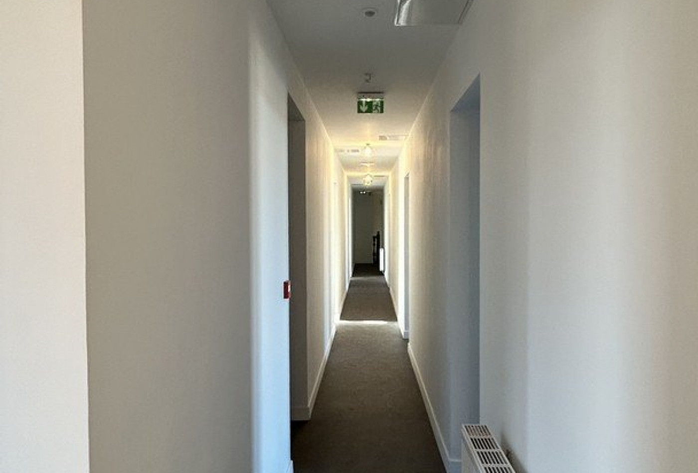 vente Château Dargnies - Photo 6