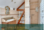 vente Propriété Saint Eustache La Foret