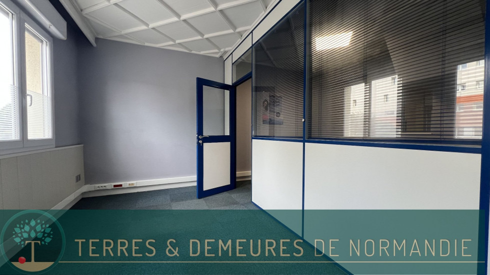 vente Maison Eu - Photo 6