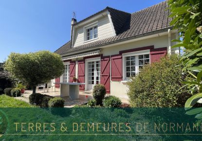 vente Maison Greges