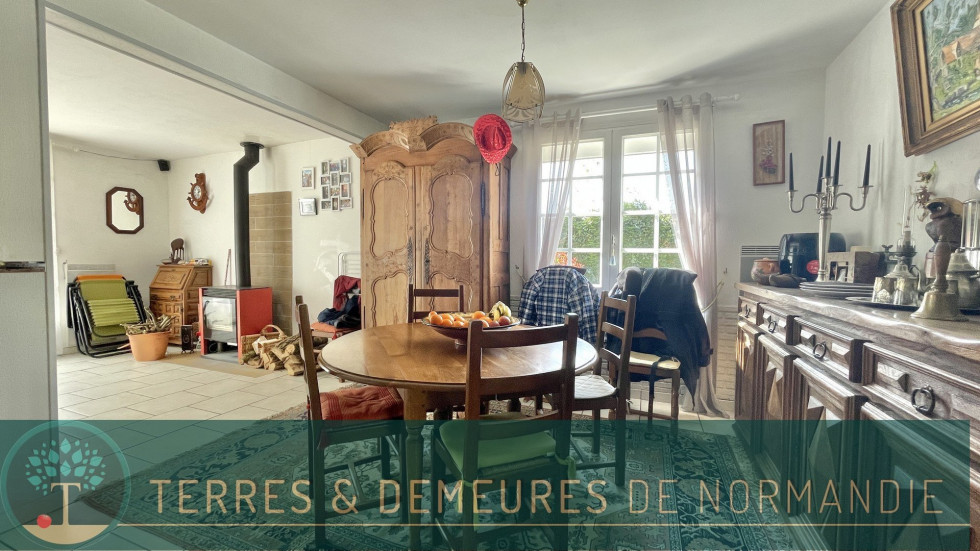 vente Maison Greges - Photo 3