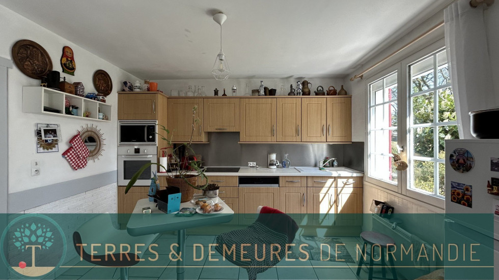 vente Maison Greges - Photo 2