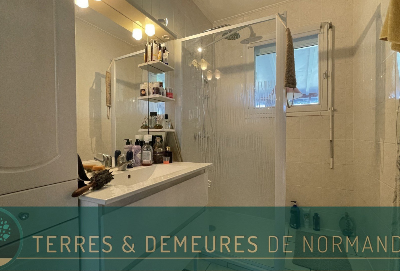 vente Maison Greges - Photo 6