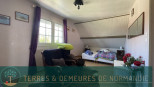 vente Maison Greges