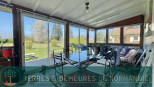 vente Maison Greges