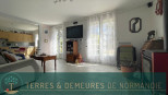 vente Maison Greges