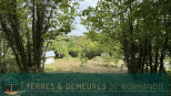 vente Terrain constructible Petit-caux