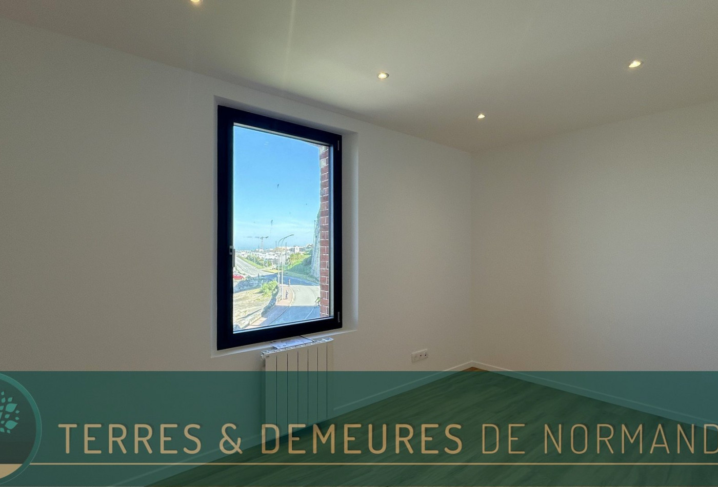 vente Maison rénovée Dieppe - Photo 4