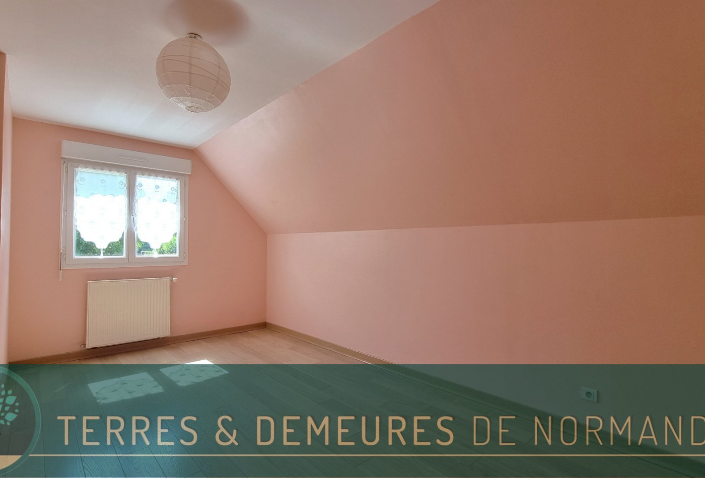 vente Maison contemporaine Martin Eglise - Photo 6