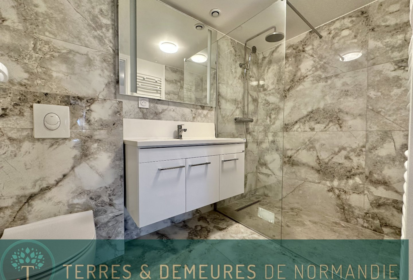 vente Studio Dieppe - Photo 6