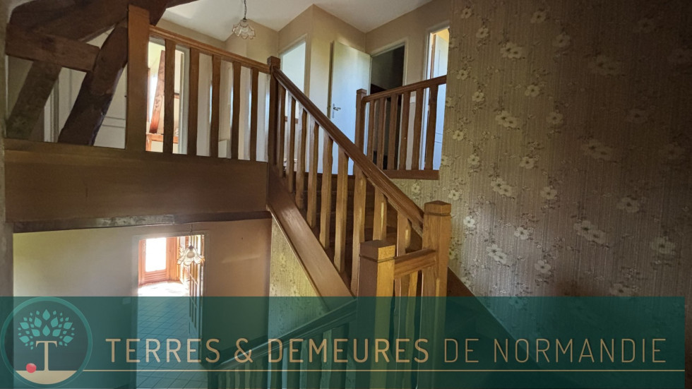 vente Maison de caractère Flocques - Photo 8