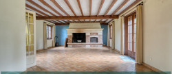 vente Maison de caractère Le Treport