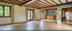 vente Maison de caractère Le Treport