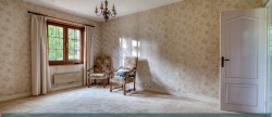 vente Maison de caractère Le Treport