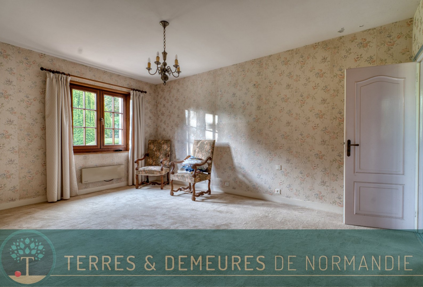 vente Maison de caractère Le Treport - Photo 7