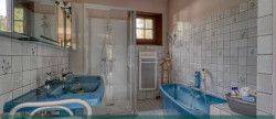 vente Maison de caractère Le Treport