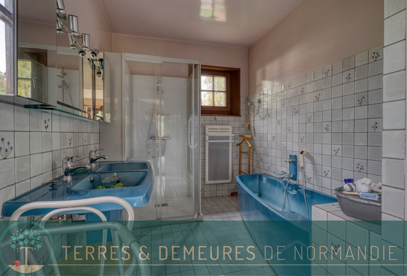 vente Maison de caractère Le Treport - Photo 8