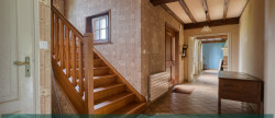 vente Maison de caractère Le Treport