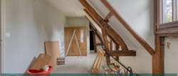 vente Maison de caractère Le Treport