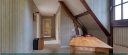 vente Maison de caractère Le Treport