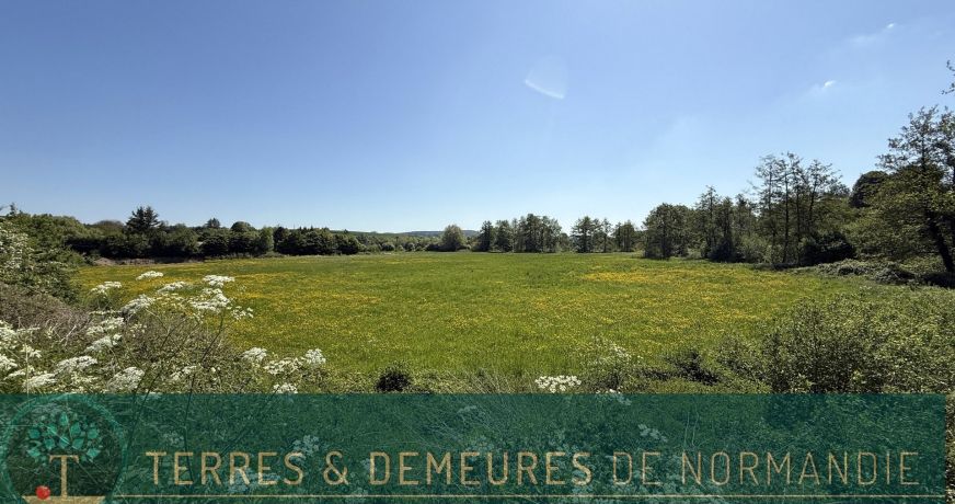 vente Maison Osmoy Saint Valery