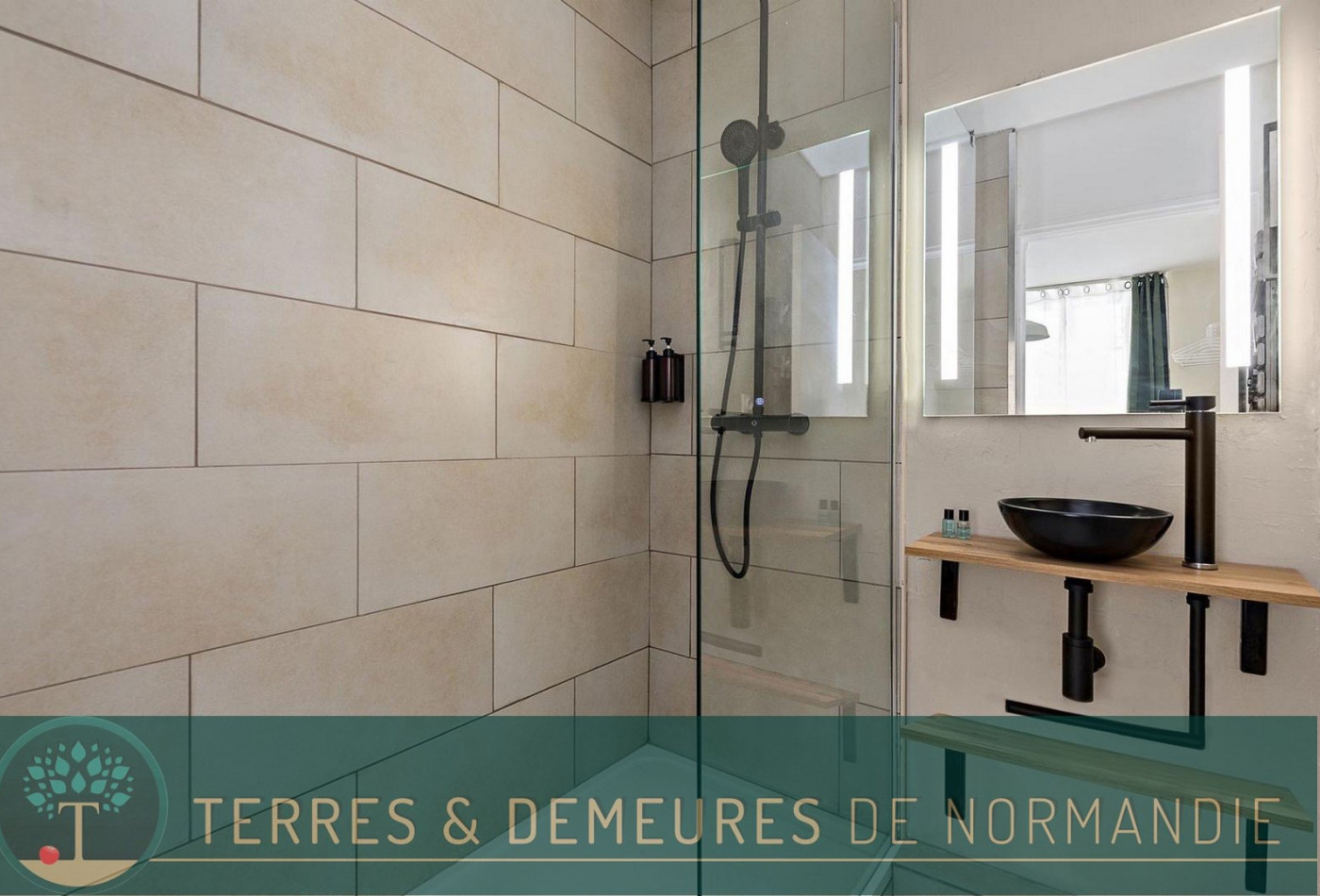 vente Immeuble de rapport Dieppe - Photo 6