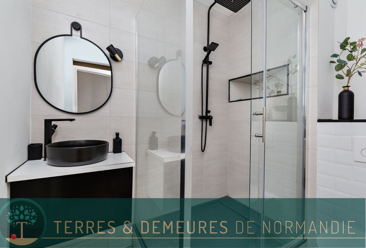 vente Immeuble de rapport Dieppe - Photo 10