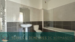 vente Duplex Dieppe