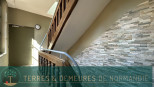 vente Duplex Dieppe
