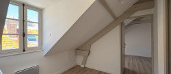 vente Duplex Dieppe