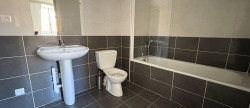 vente Duplex Dieppe