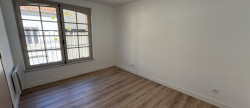 vente Duplex Dieppe