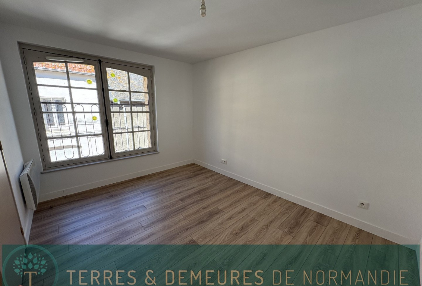 vente Duplex Dieppe - Photo 4
