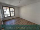 vente Duplex Dieppe
