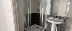 vente Duplex Dieppe