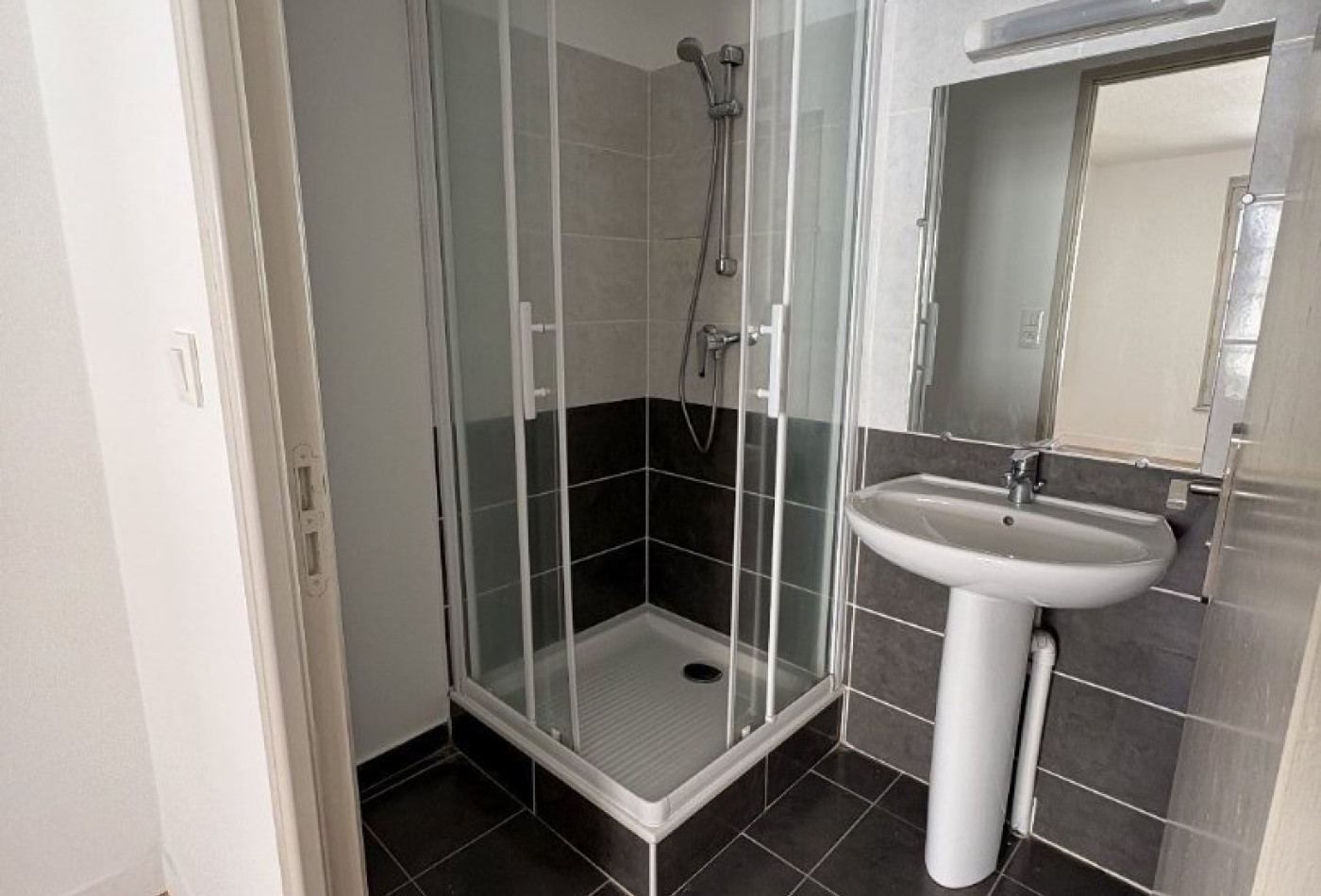vente Duplex Dieppe - Photo 5