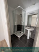 vente Duplex Dieppe