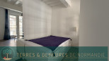 vente Appartement Dieppe