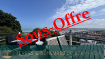 vente Villa Le Treport