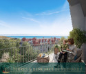 vente Appartement neuf Criel Sur Mer