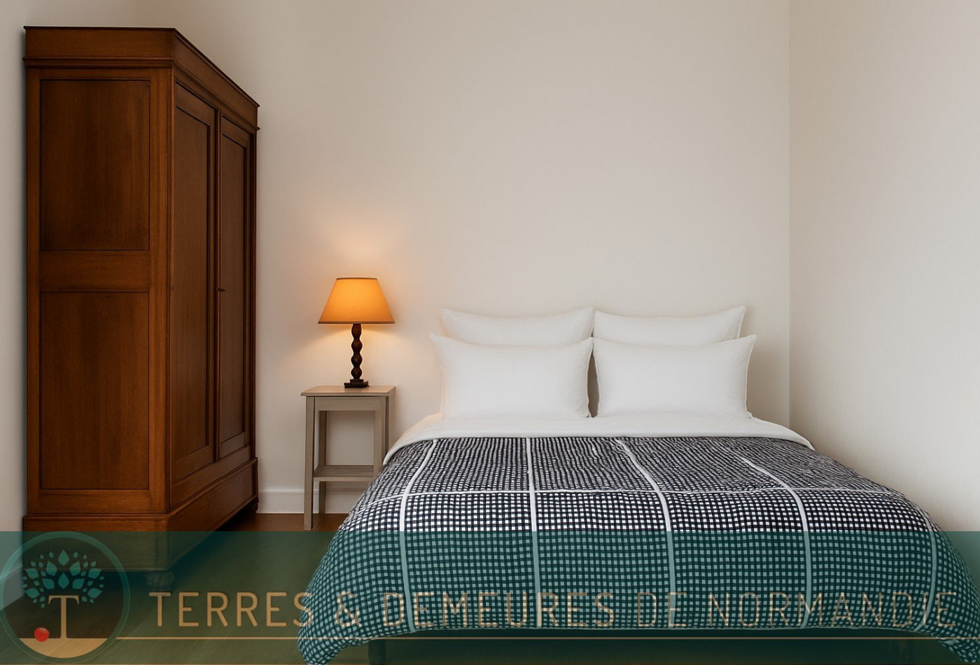 vente Maison rénovée Sassetot Le Mauconduit - Photo 7