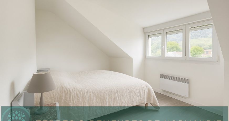 vente Maison rénovée Sassetot Le Mauconduit