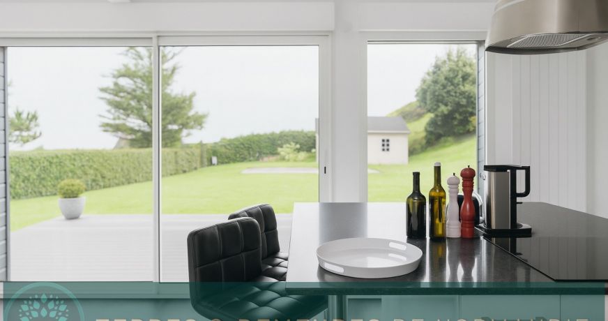 vente Maison rénovée Sassetot Le Mauconduit