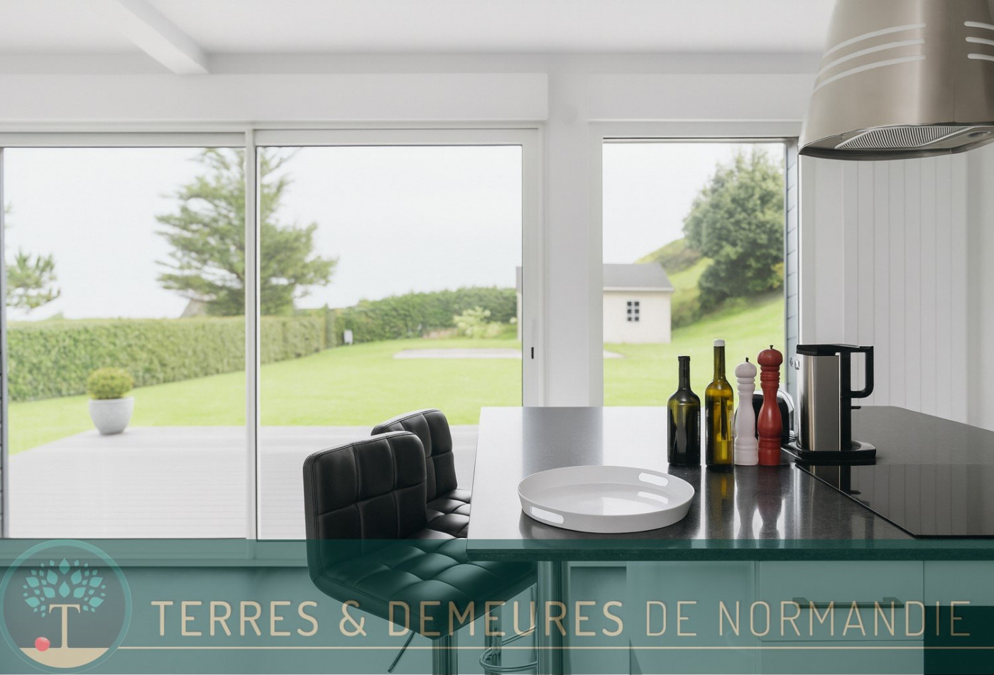 vente Maison rénovée Sassetot Le Mauconduit - Photo 3