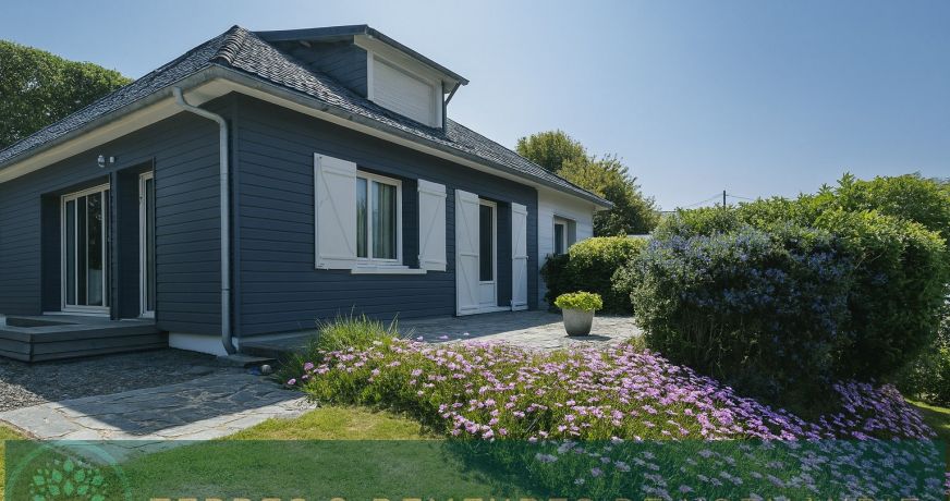 vente Maison rénovée Sassetot Le Mauconduit