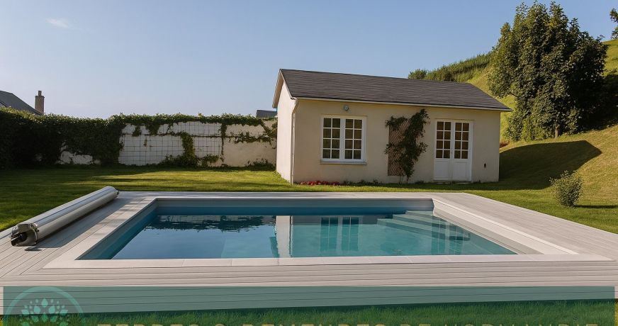 vente Maison rénovée Sassetot Le Mauconduit