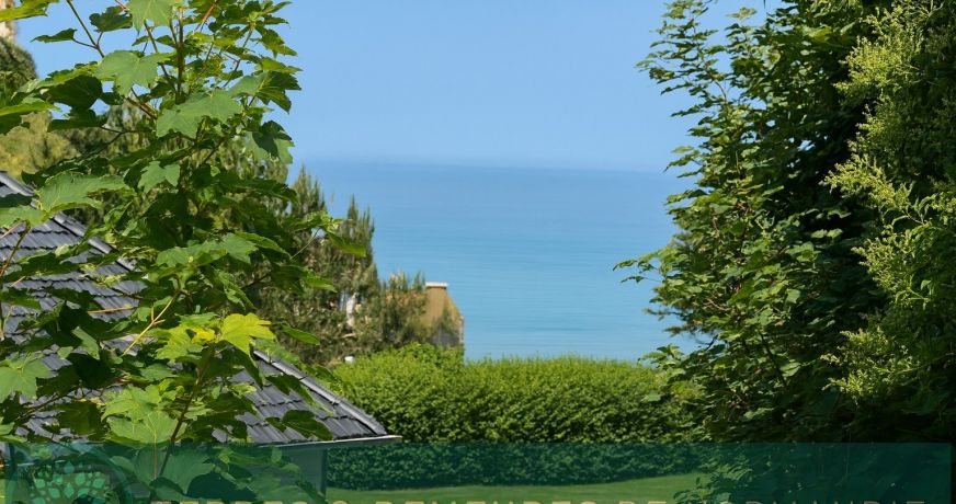 vente Maison rénovée Sassetot Le Mauconduit