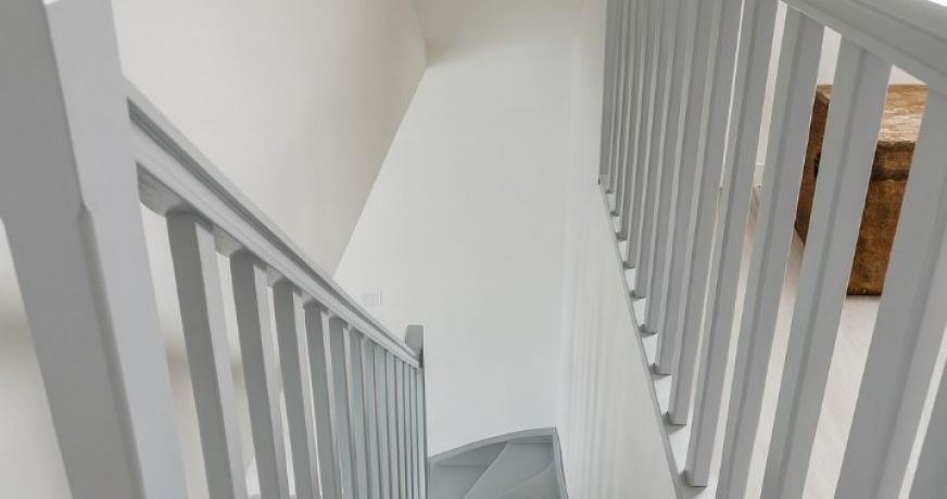 vente Maison rénovée Sassetot Le Mauconduit