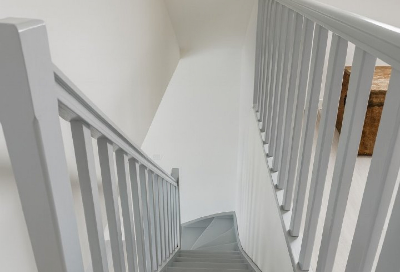 vente Maison rénovée Sassetot Le Mauconduit - Photo 8