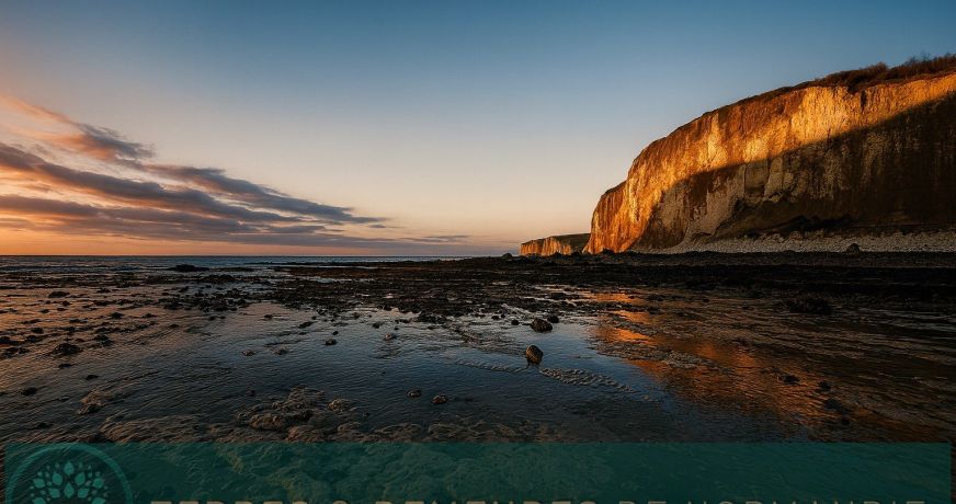 vente Maison rénovée Sassetot Le Mauconduit